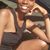 Krystal Rashun Theus's profile image