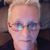 Teri Gannon's profile image