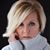 Linda Taylor Crawford's profile image