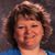 Tena Wier's profile image
