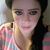 Neida Eunice Romero's profile image
