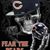 Jimmy Paulsen's profile image