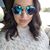 Jolie Kirschner Daniels's profile image