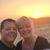 Rita Elrod-Pintavalle's profile image