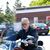 Don Simpson's profile image
