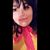 Lizuly Gallardo's profile image