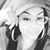 Jacquelyn K. Allen's profile image