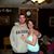 Lisa Steinhorst's profile image