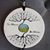 Judy Quinn Spiegel's profile image