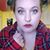 Krystal Moran's profile image