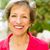 Phyllis Sisenwine's profile image