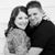 Heather Hutchins Jarrell's profile image