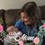 Ashley Mixon Cook's profile image