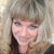 Jennifer Sacco Wykowski's profile image
