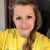 Tracy Abbott Scott's profile image