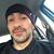 Benjahmin Sandoval's profile image