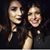 Lilly Karadavoukian's profile image