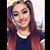 Mia Hernandez's profile image