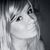 Jessica Harper's profile image