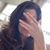 Tara Laurene White-Davenport's profile image