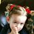 Roxanne Vanover's profile image