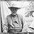 Scott Scotty Renz's profile image