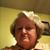 Edith Walker's profile image
