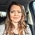 Cheryl Bonomo's profile image