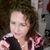 Debroah Norship-Thompson's profile image