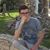Alessio Febbrile's profile image