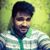 Riyaz Khan's profile image