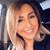 Nicole Rodarte's profile image