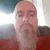 Stacey Mcmillen's profile image