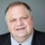 Steve Silberman's profile image