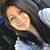 Blanca Olvera's profile image