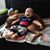 Joel Mayen's profile image