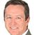Bob McKenna's profile image