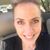 Laura Brende Hales's profile image