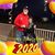 MaryAnn Moscato Butler's profile image