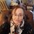 Christine Bingen Zahler's profile image