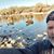 Tom Bertino Sr.'s profile image