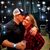 Tanya Robertson Hill's profile image