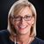 Linda Dahlmeier's profile image