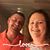 Melinda Peck's profile image