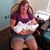 Sheryl Neal-s's profile image