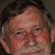 Larry Bryan's profile image
