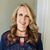 Donna Nyman Bell's profile image