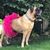 Julie Harmon's profile image
