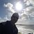 Tom Jimenez's profile image