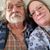 Leslei Fisher's profile image